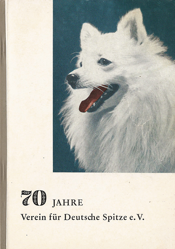 images/Spitzbucher/79-Jahre-Verein-fur-Deutsche-Spitze.jpg#joomlaImage://local-images/Spitzbucher/79-Jahre-Verein-fur-Deutsche-Spitze.jpg?width=562&height=800