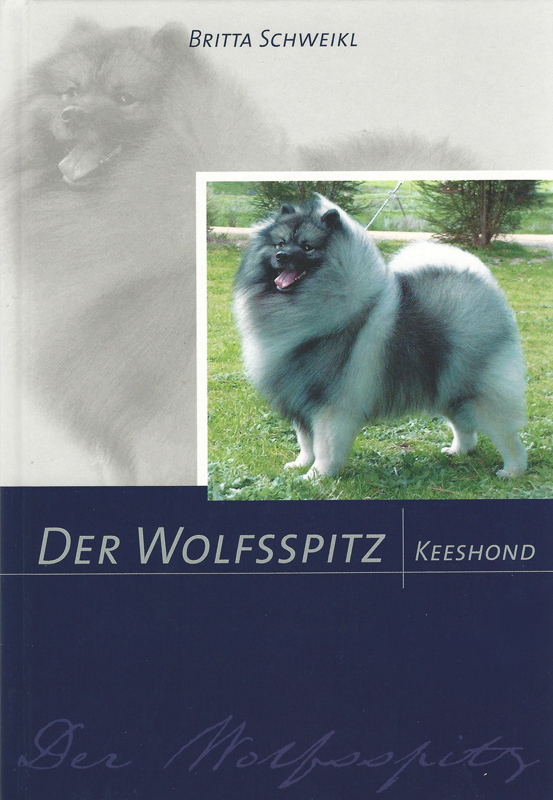 images/Spitzbucher/Wolfsspitz-von-Britta-Scheikl.jpg#joomlaImage://local-images/Spitzbucher/Wolfsspitz-von-Britta-Scheikl.jpg?width=553&height=800